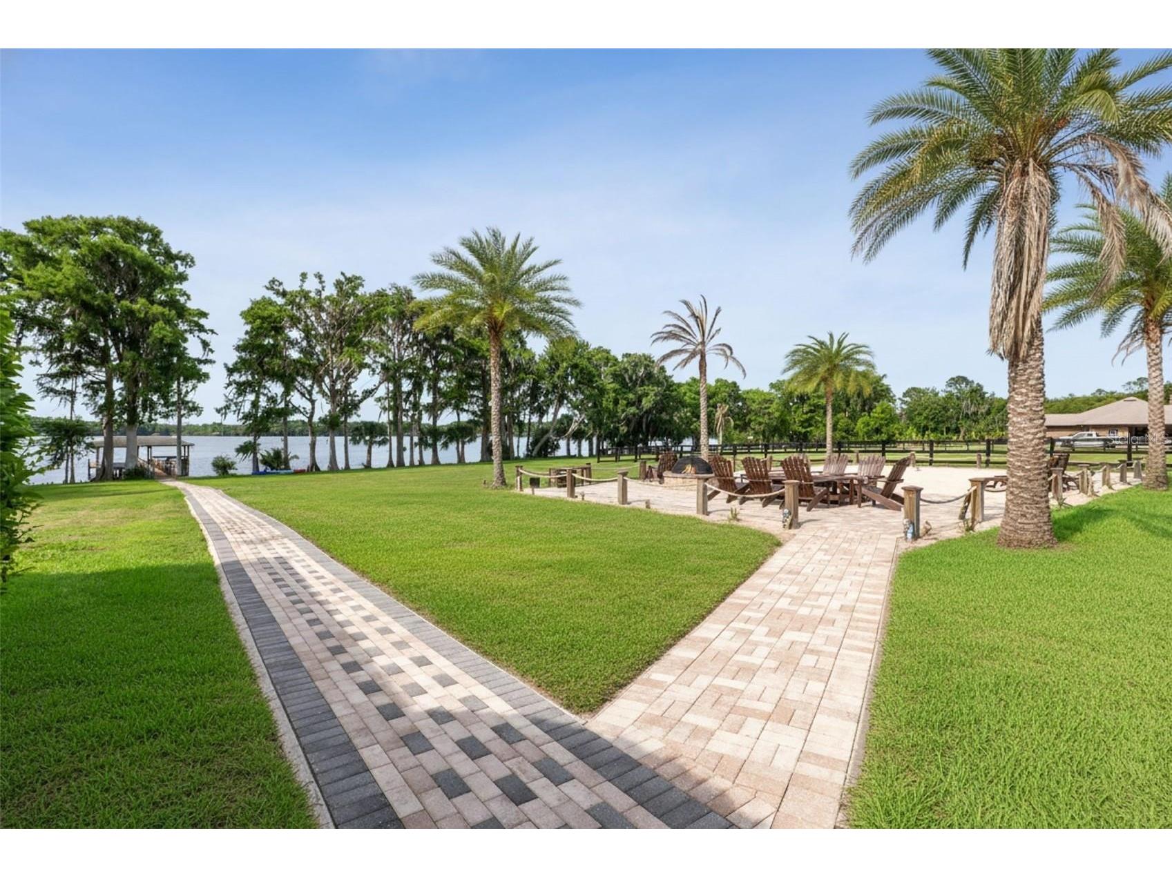 000 Lake Mills Road Oviedo FL 32766 - LAKE MILLS O6409157 image8