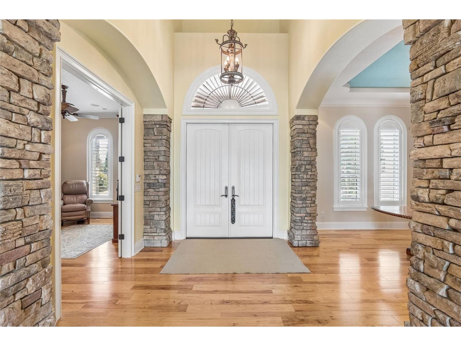 000 Lake Mills Road Oviedo FL 32766 - LAKE MILLS O6409157 image9
