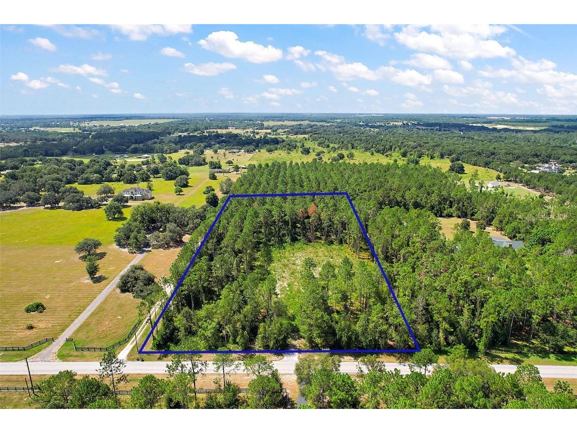 000 Lake Seneca Road Eustis FL 32736 G5072176 image1