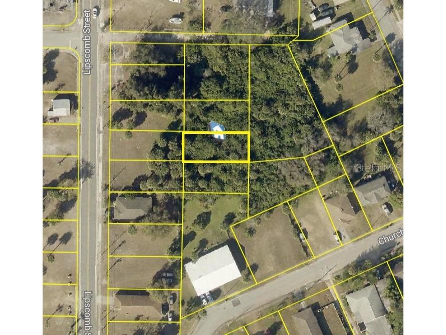 000 Libscomb Street Melbourne FL 32901 G5103799 image1