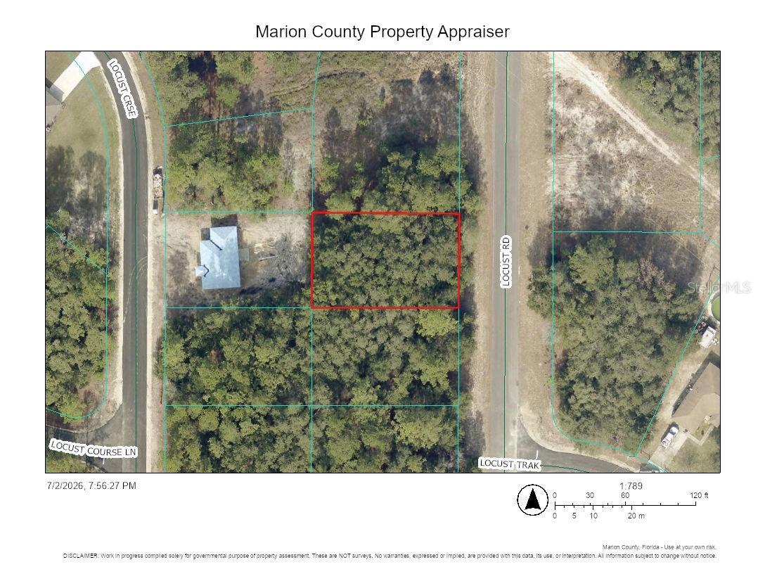 000 Locust Road Ocala FL 34472 TB8525673 image2
