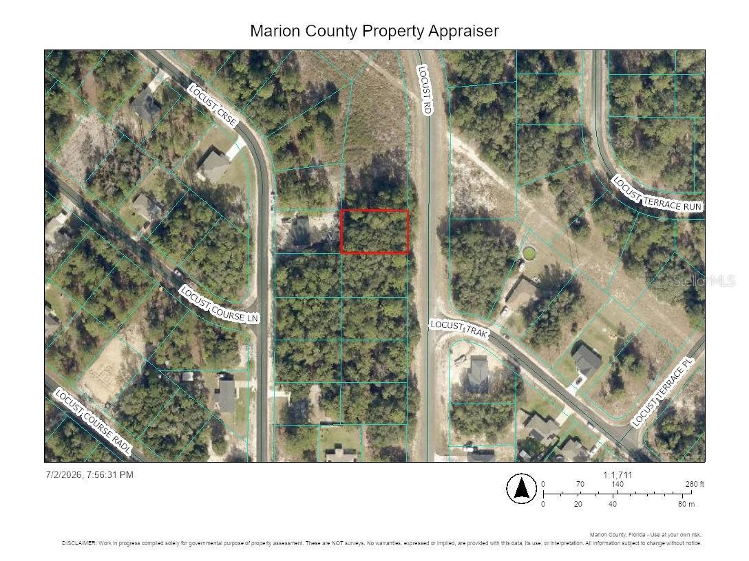000 Locust Road Ocala FL 34472 TB8525673 image3