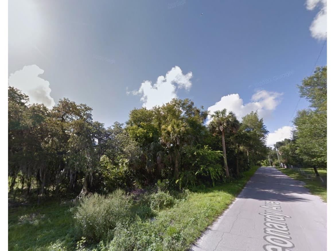 000 Longwood Drive Osteen FL 32764 O6367734 image1