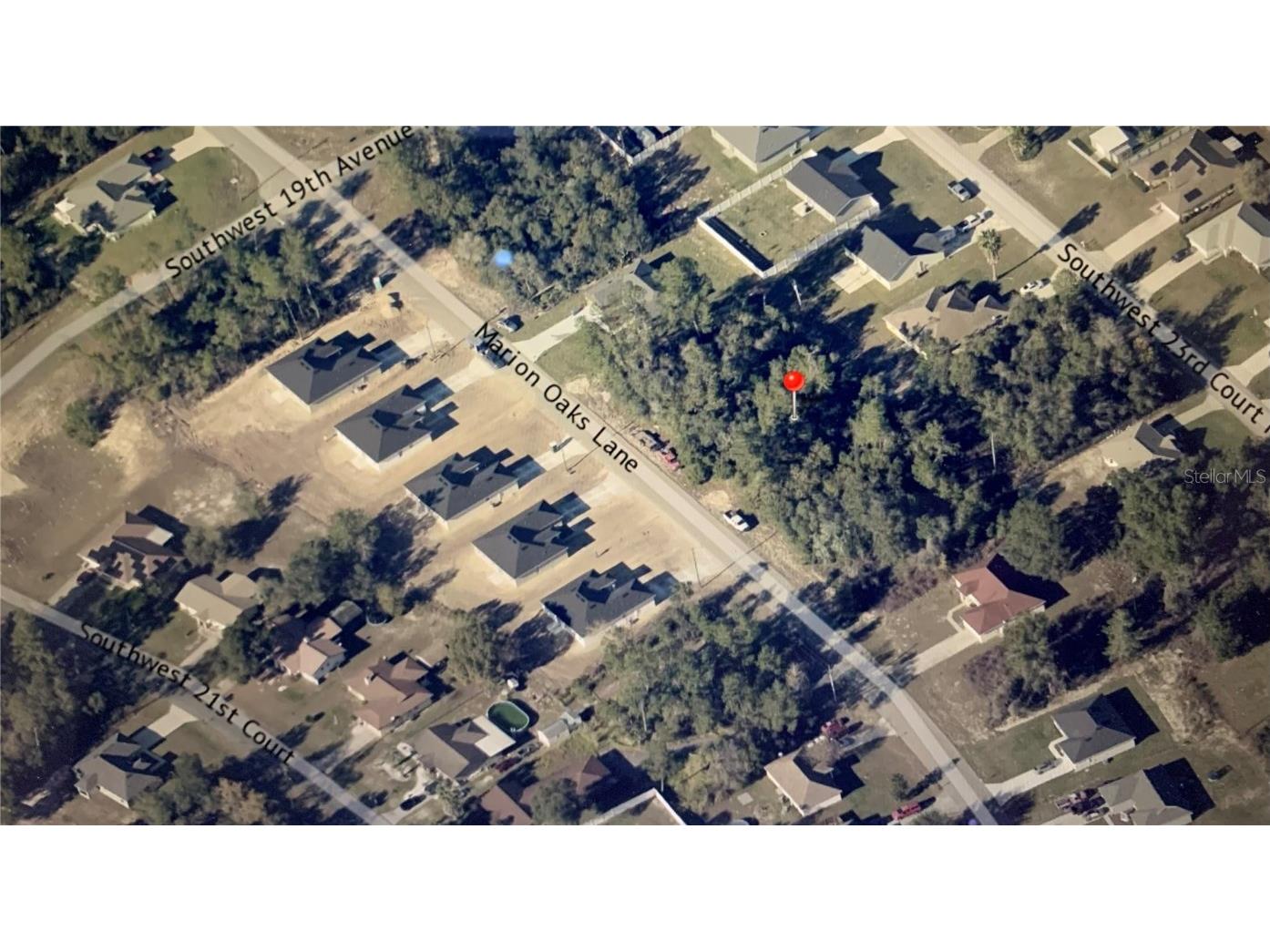 000 Marion Oaks Ln Ocala FL 34473 GC525451 image1