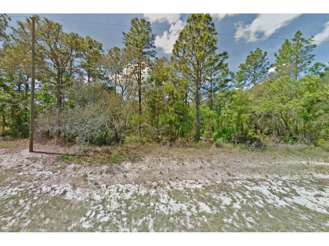 000 Marion Oaks Pass Ocala FL 34473 OM694144 image1