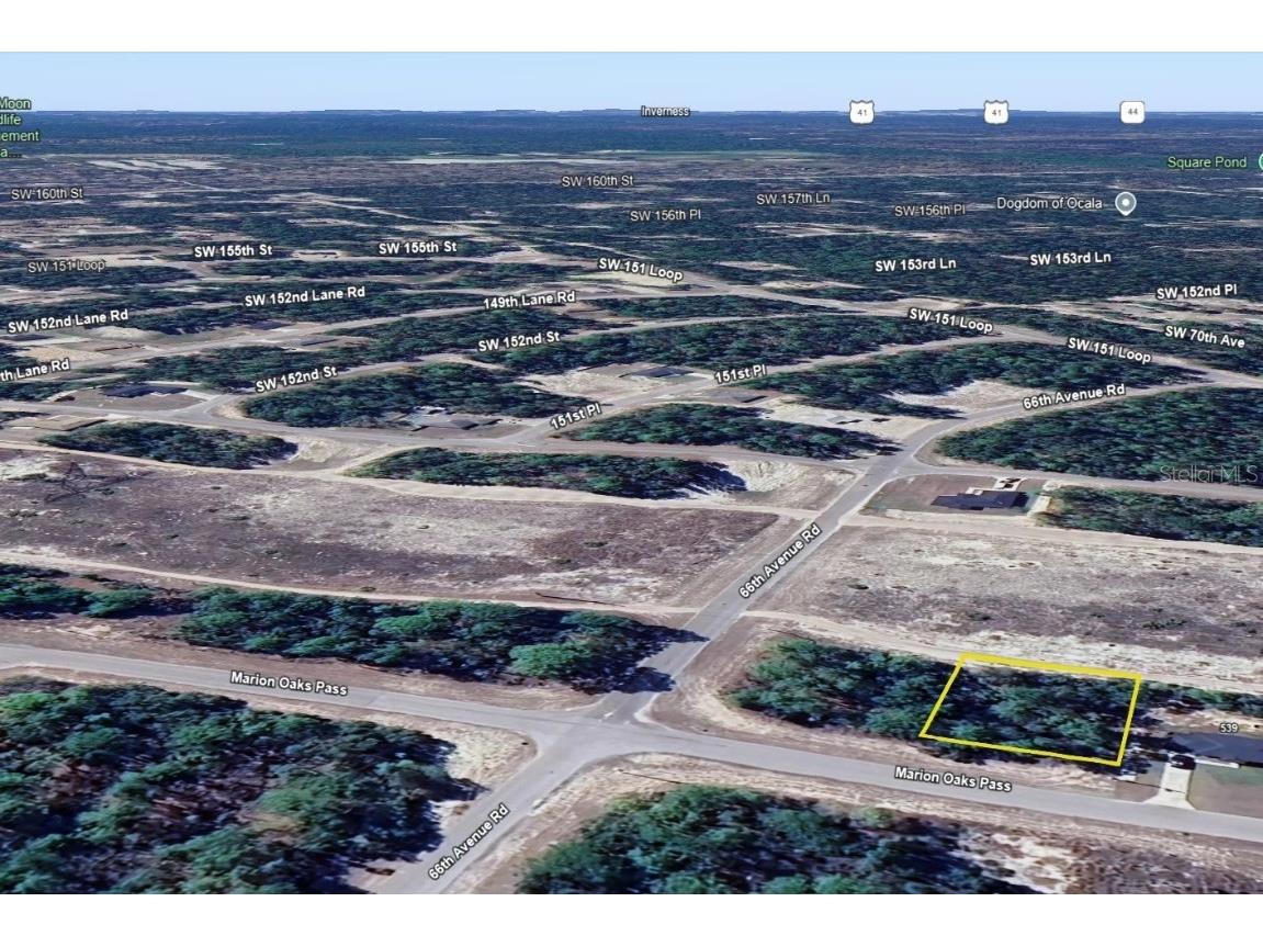 000 Marion Oaks Pass Ocala FL 34473 OM694144 image10