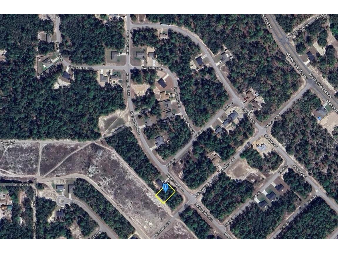 000 Marion Oaks Pass Ocala FL 34473 OM694144 image11