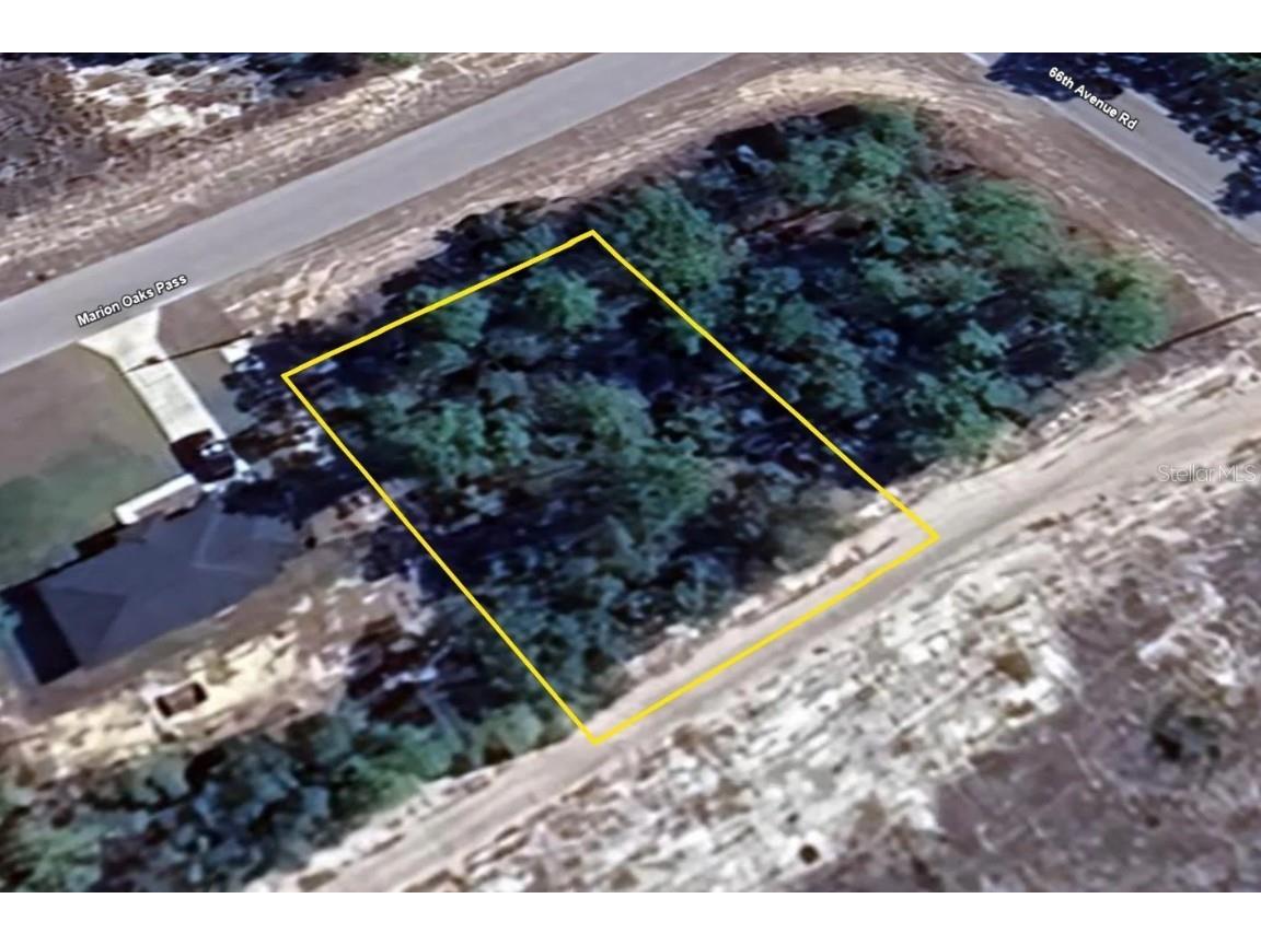 000 Marion Oaks Pass Ocala FL 34473 OM694144 image14