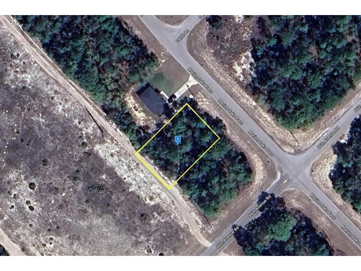 000 Marion Oaks Pass Ocala FL 34473 OM694144 image15