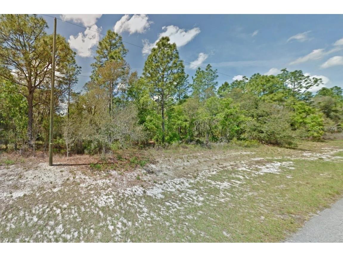 000 Marion Oaks Pass Ocala FL 34473 OM694144 image2