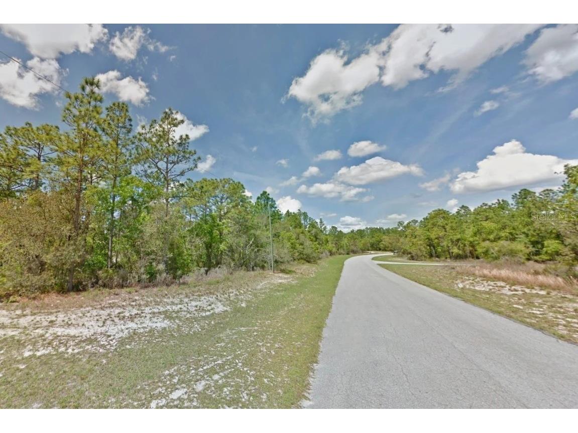 000 Marion Oaks Pass Ocala FL 34473 OM694144 image4