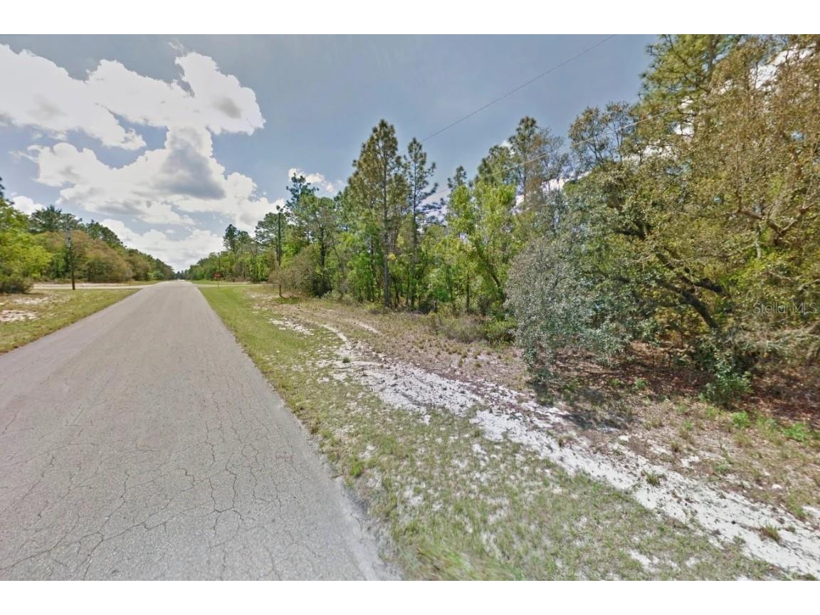 000 Marion Oaks Pass Ocala FL 34473 OM694144 image5