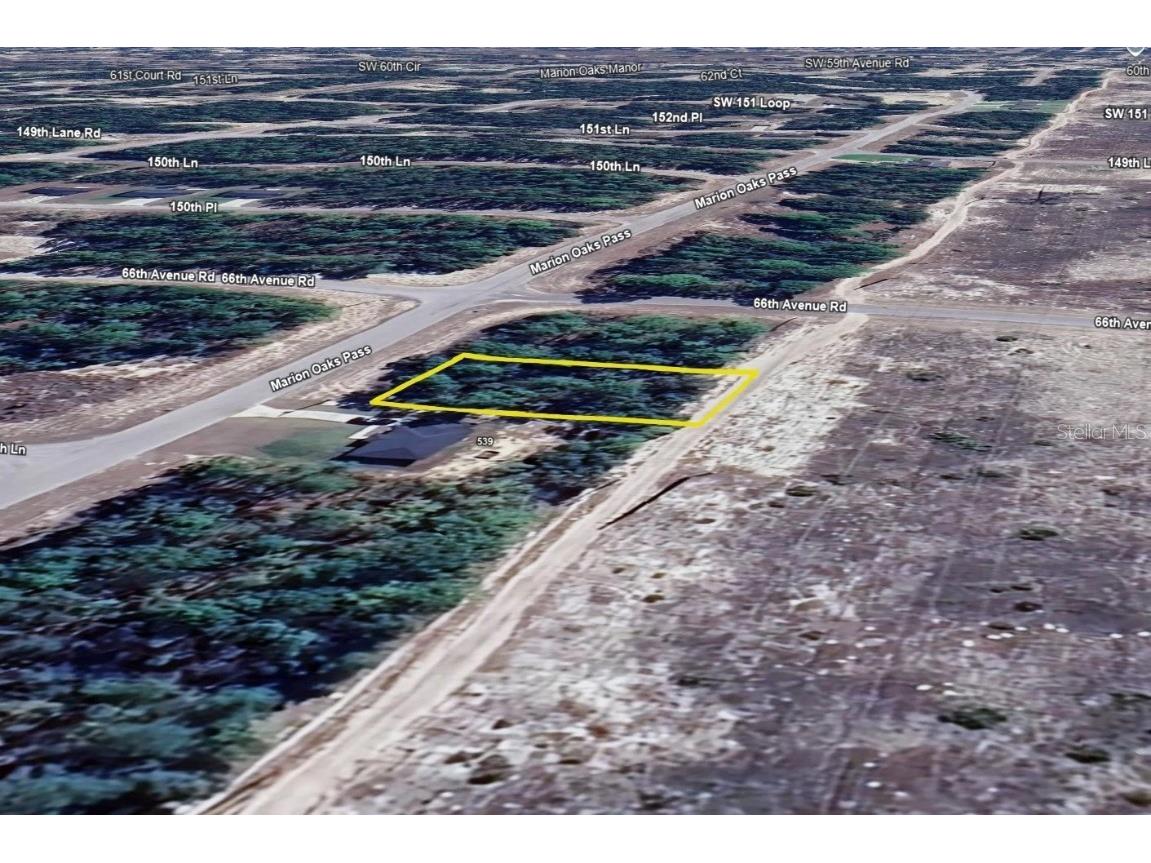 000 Marion Oaks Pass Ocala FL 34473 OM694144 image6