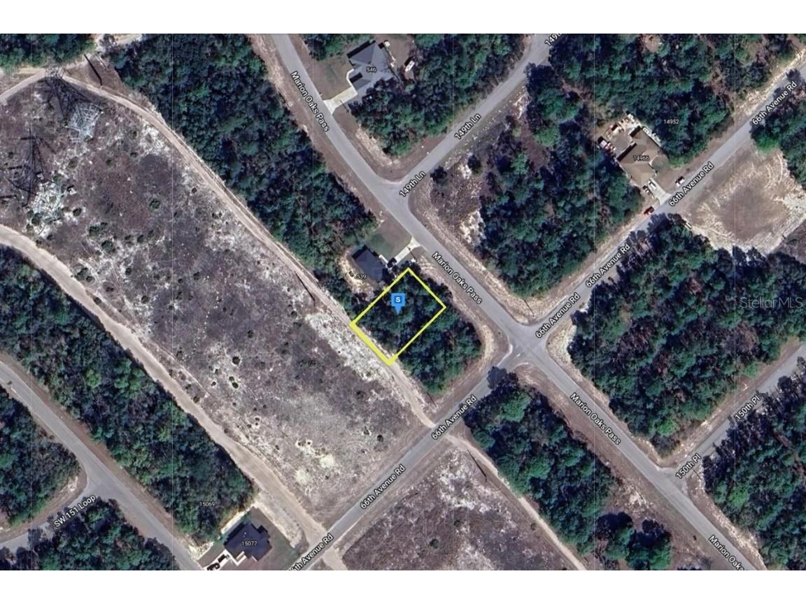 000 Marion Oaks Pass Ocala FL 34473 OM694144 image7