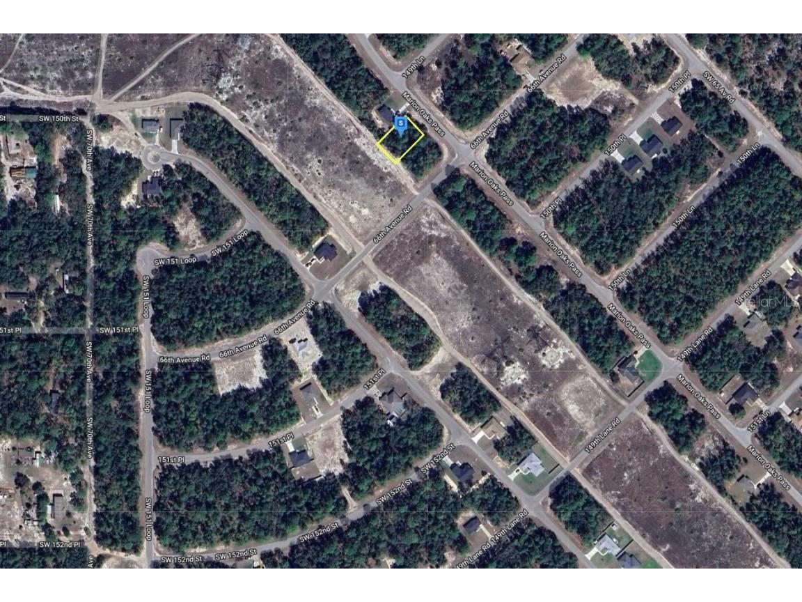 000 Marion Oaks Pass Ocala FL 34473 OM694144 image9