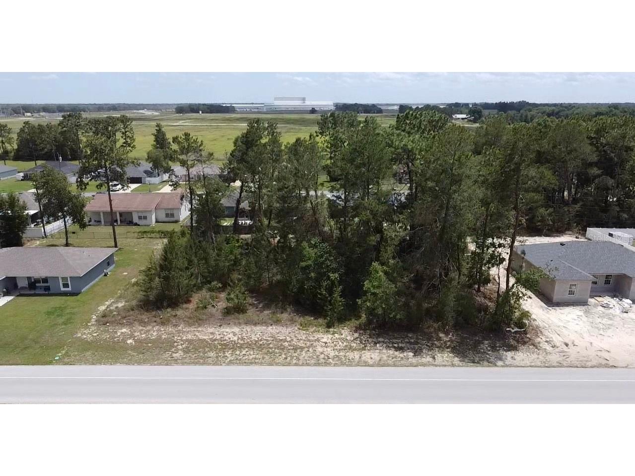 000 Marion Oaks Trl Ocala FL 34473 OM657357 image1