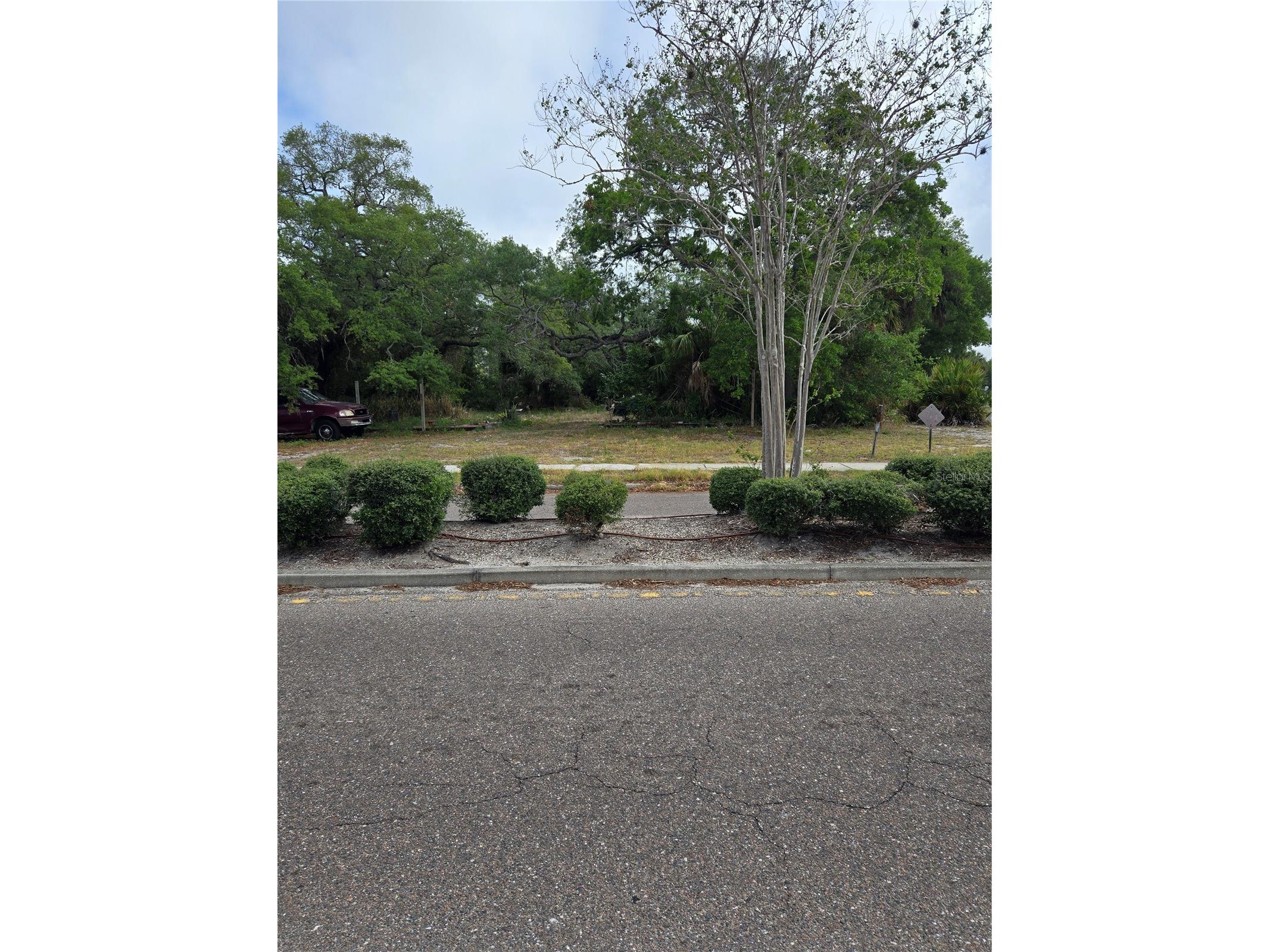 000 Marshall Street Clearwater FL 33755 TB8506533 image1
