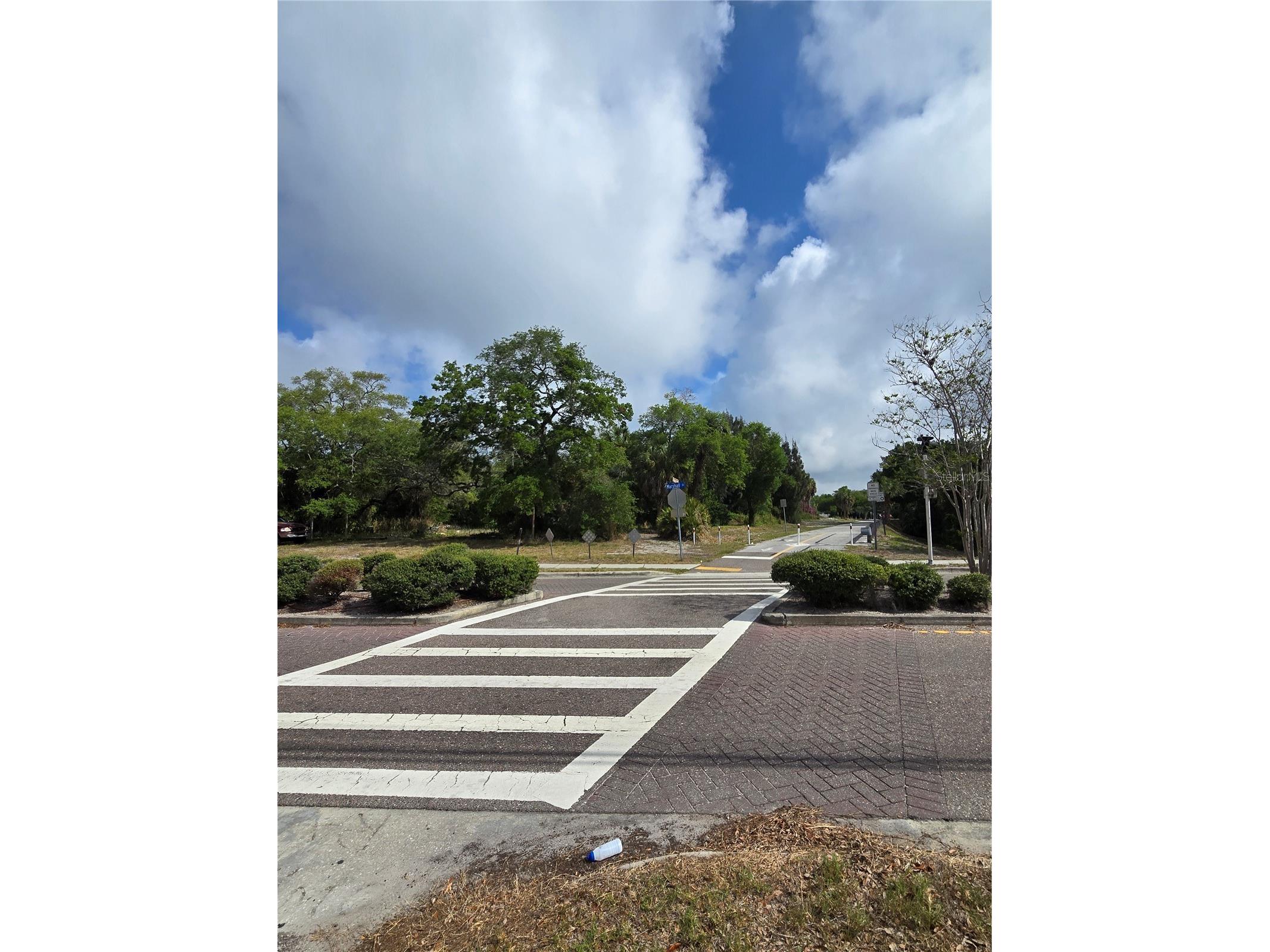 000 Marshall Street Clearwater FL 33755 TB8506533 image2