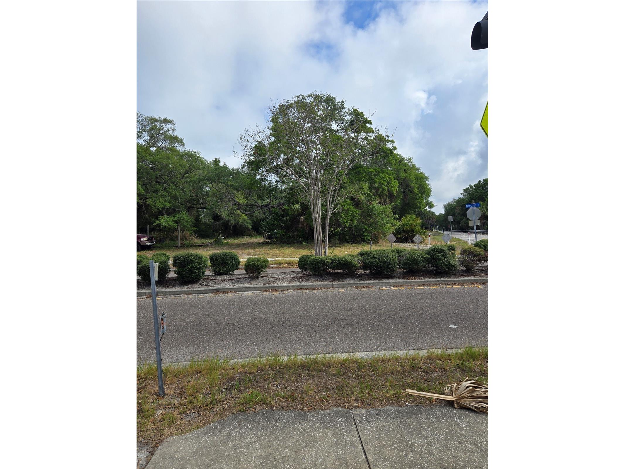 000 Marshall Street Clearwater FL 33755 TB8506533 image3