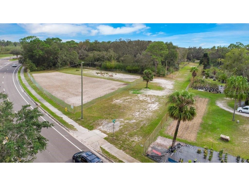 000 Mary Drive Lot 16d Casselberry FL 32707 O6071437 image1