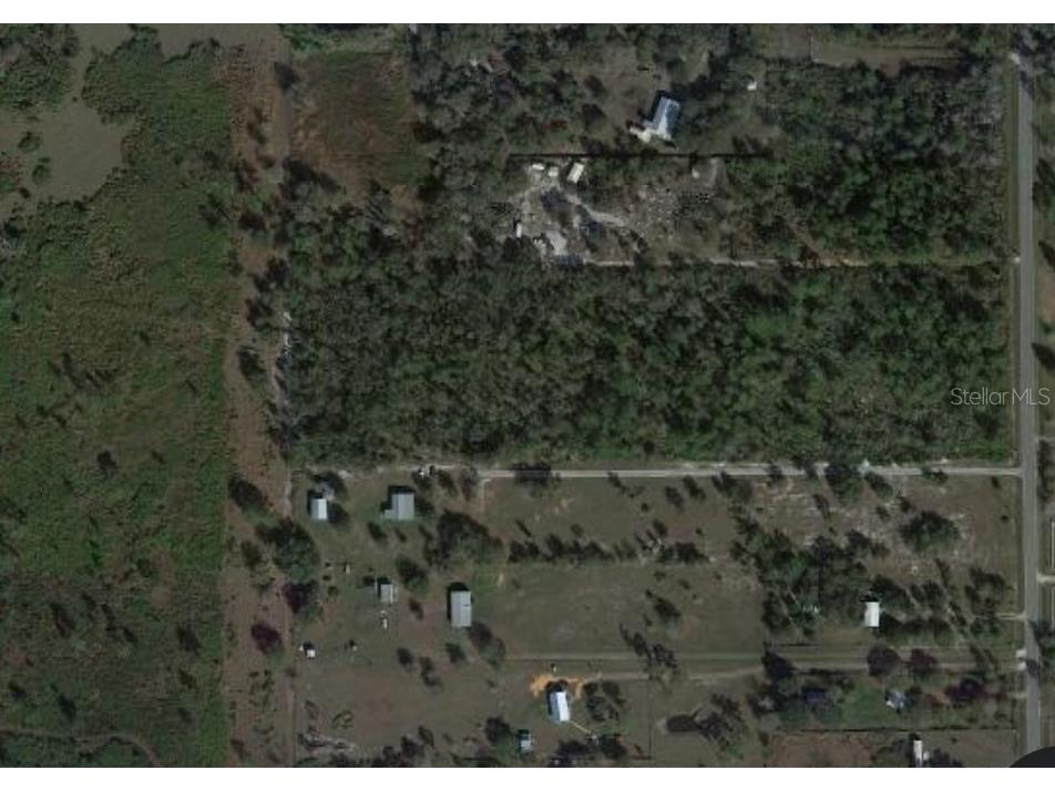 000 Mcclellan Road Frostproof FL 33843 OM642878 image1