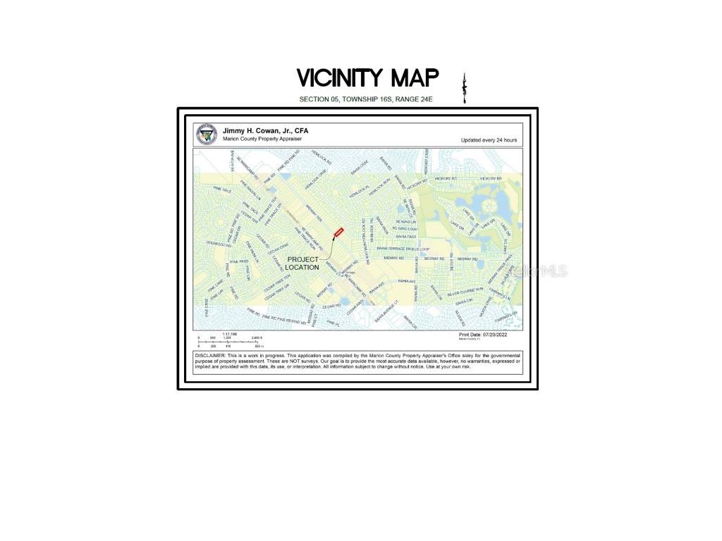 000 Midway Terrace Ocala FL 34472 S5133989 image2