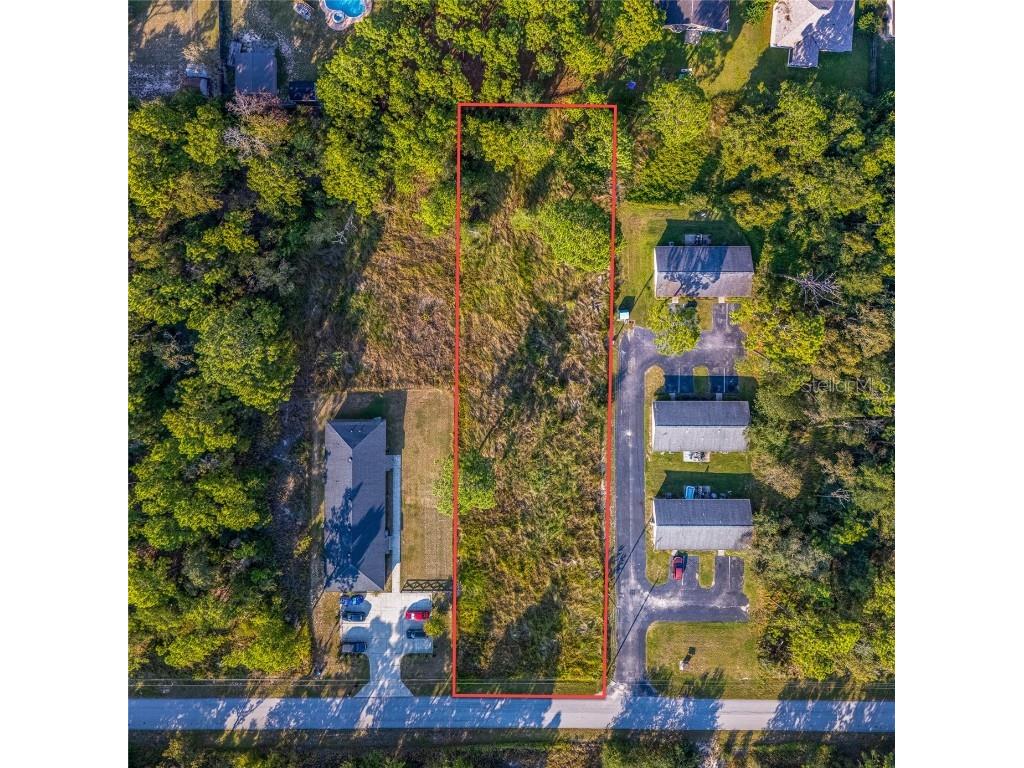 000 Midway Terrace Ocala FL 34472 S5133989 image5