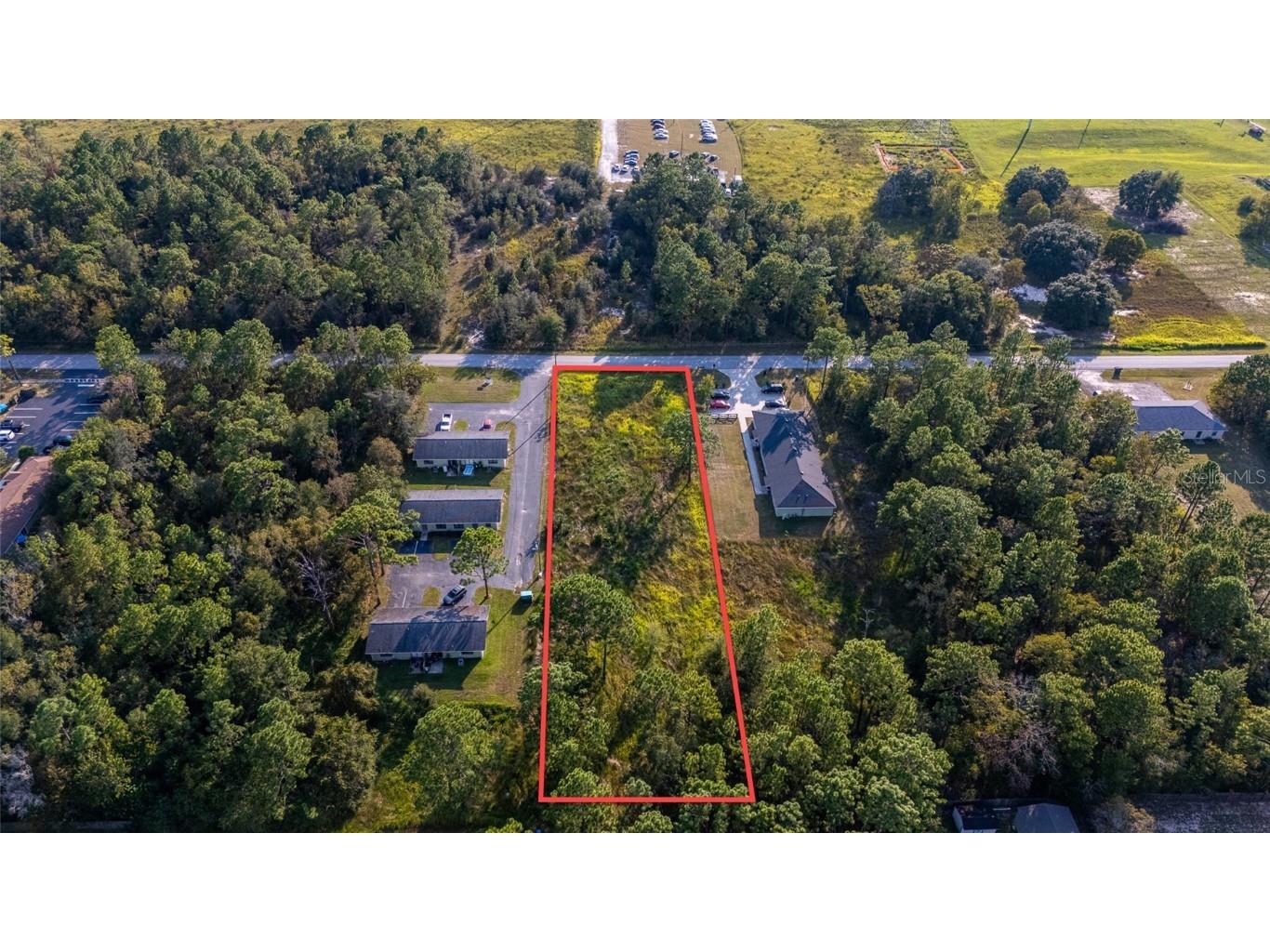 000 Midway Terrace Ocala FL 34472 S5133989 image6