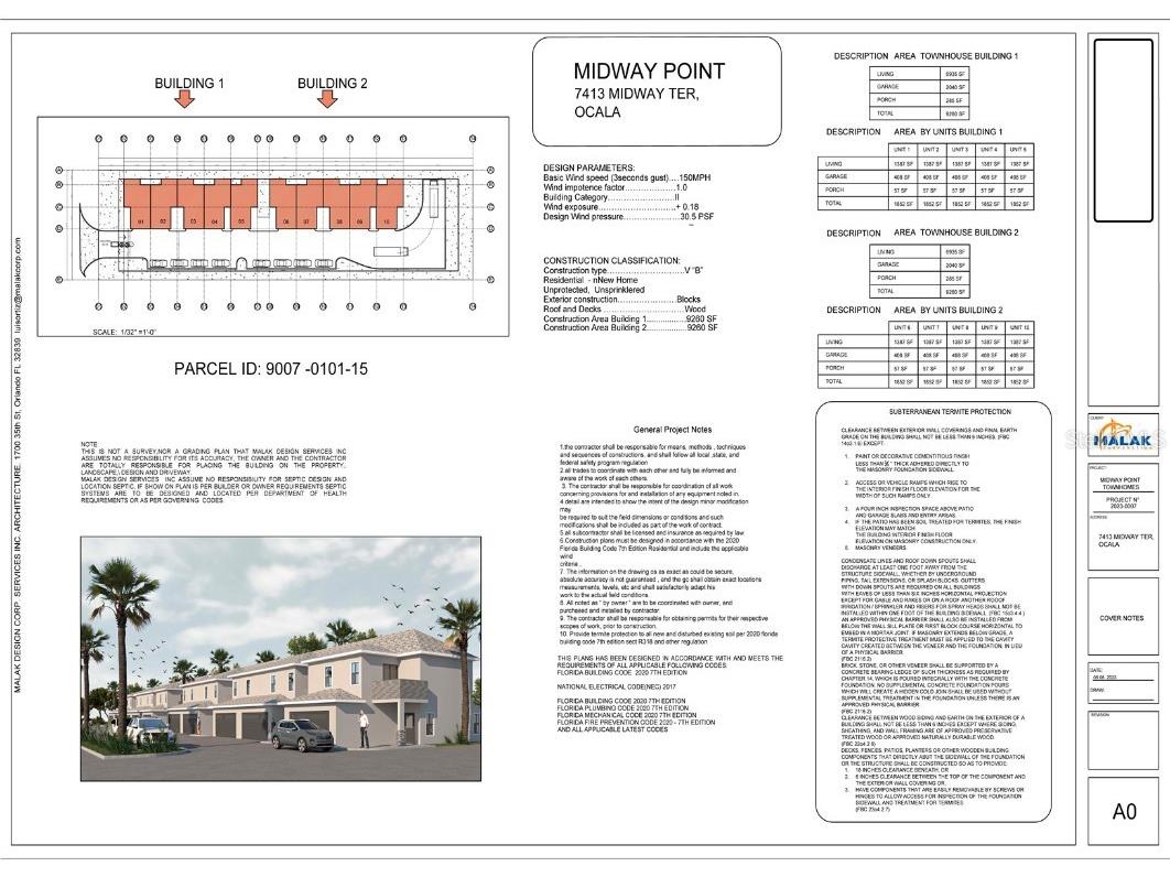 000 Midway Terrace Ocala FL 34472 S5133993 image1