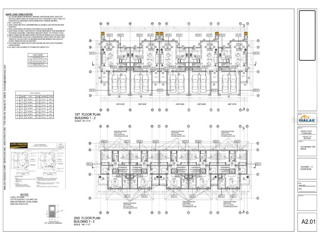 000 Midway Terrace Ocala FL 34472 S5133993 image3