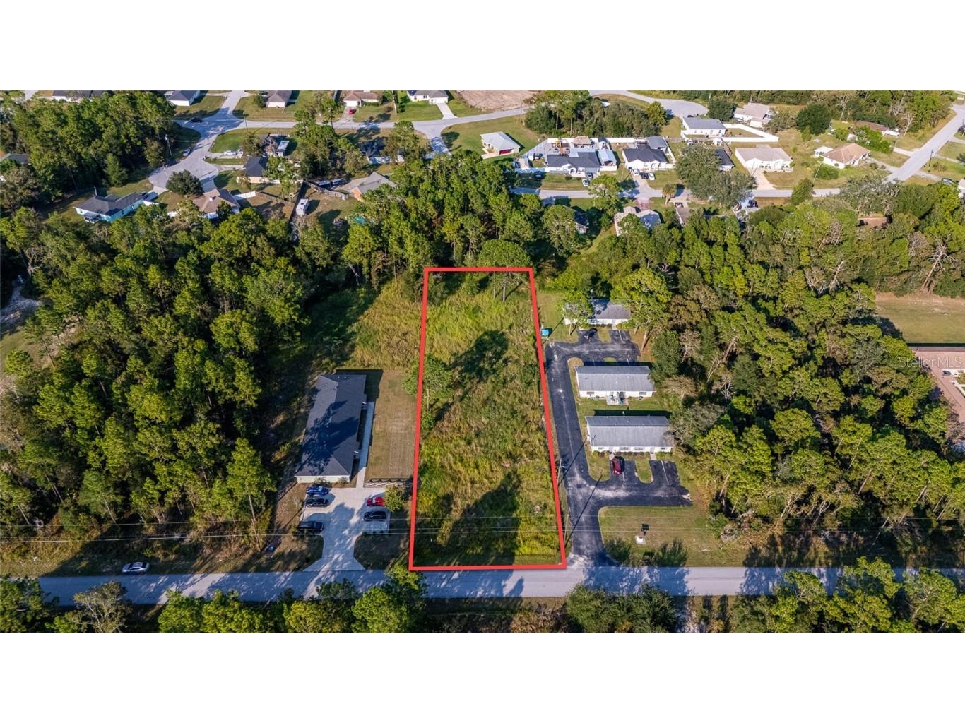 000 Midway Terrace Ocala FL 34472 S5133993 image7