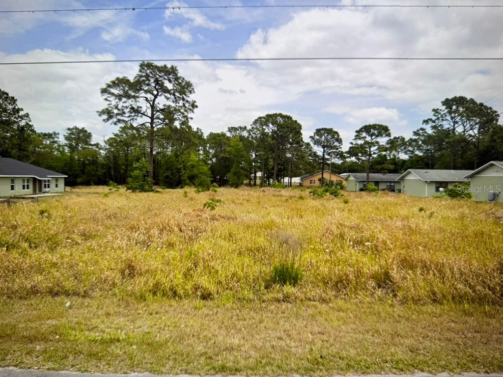 000 Midway Terrace Ocala FL 34472 S5133993 image8