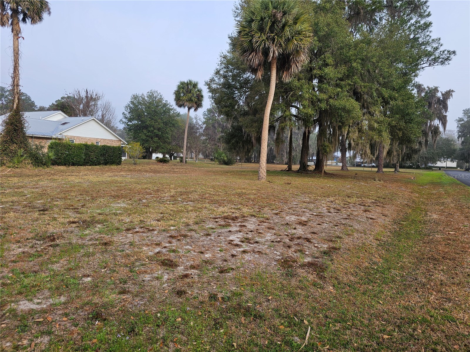000 Mount Royal Avenue Crescent City FL 32112 FC316339 image1
