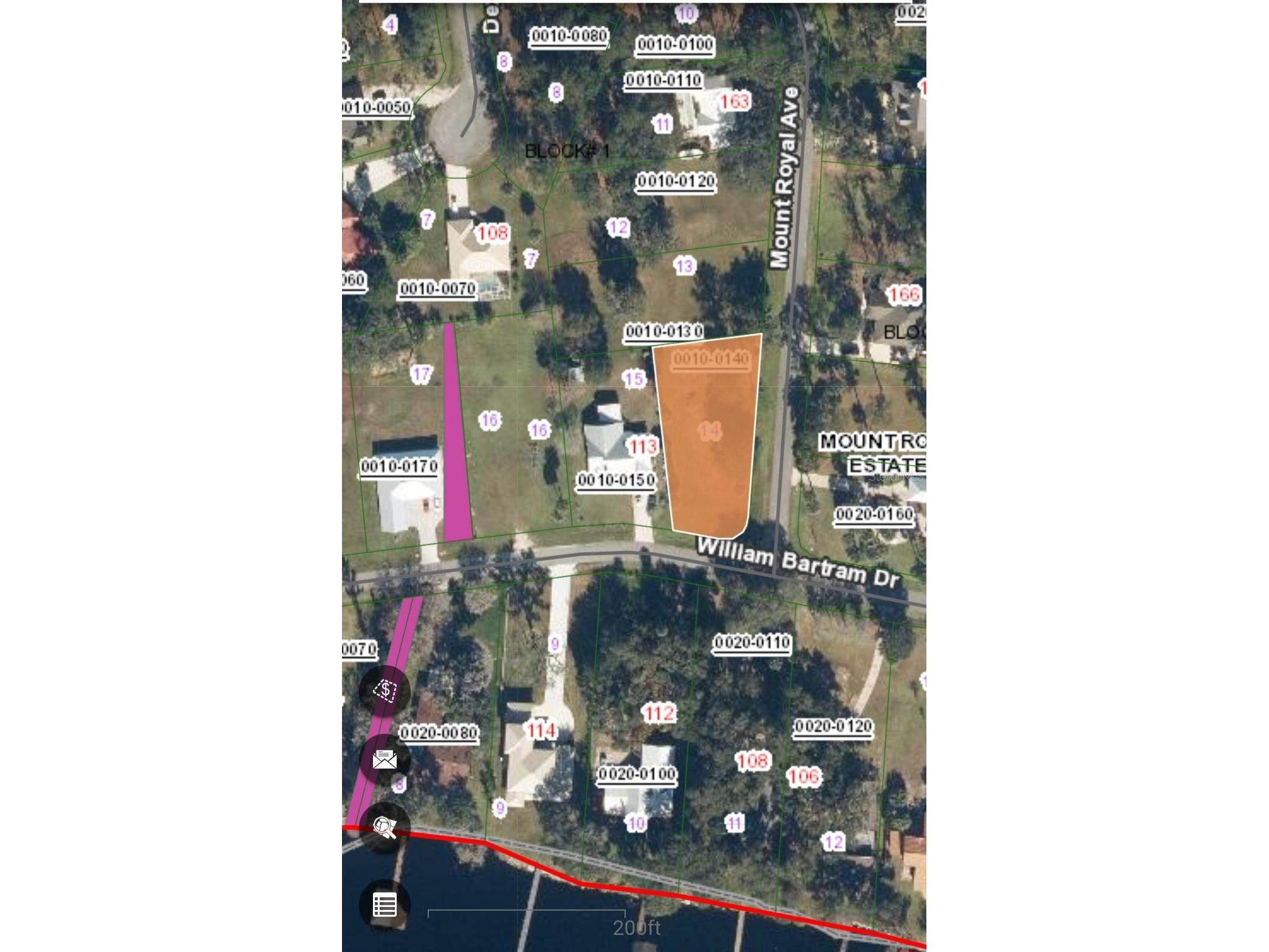 000 Mount Royal Avenue Crescent City FL 32112 FC316339 image3