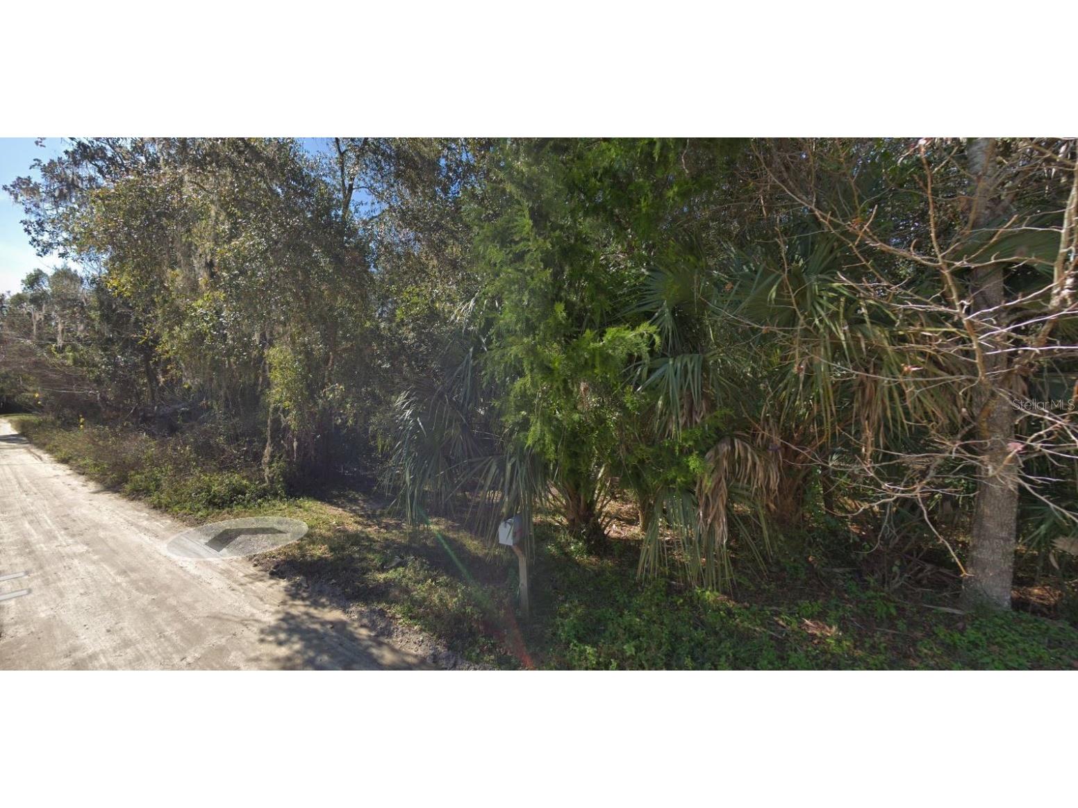 000 N Sipprell Road Florahome FL 32140 GC522938 image1