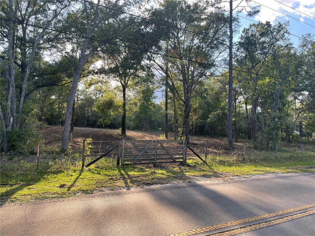 000 NE 105th Avenue Bronson FL 32621 GC522362 image1