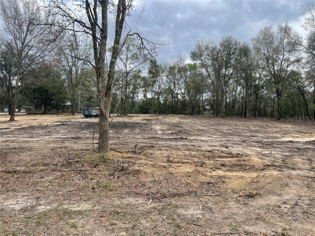 000 NE 123rd Lane Bronson FL 32621 GC529057 image1