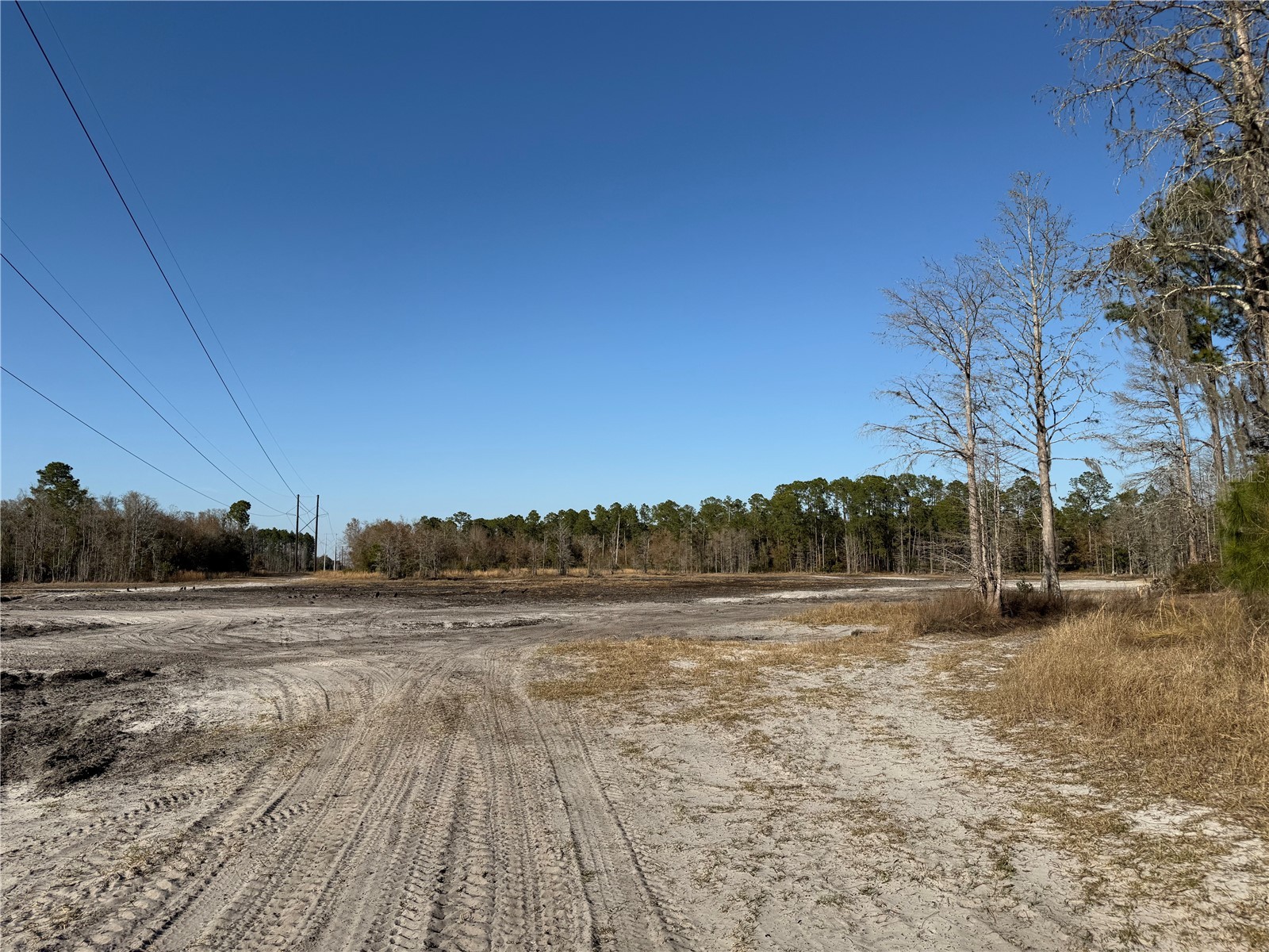 01 NE 126 Street Bronson FL 32621 - STATION POND GC537562 image18