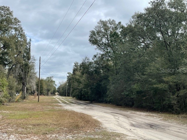 000 NE 127th Place Bronson FL 32621 GC518678 image1