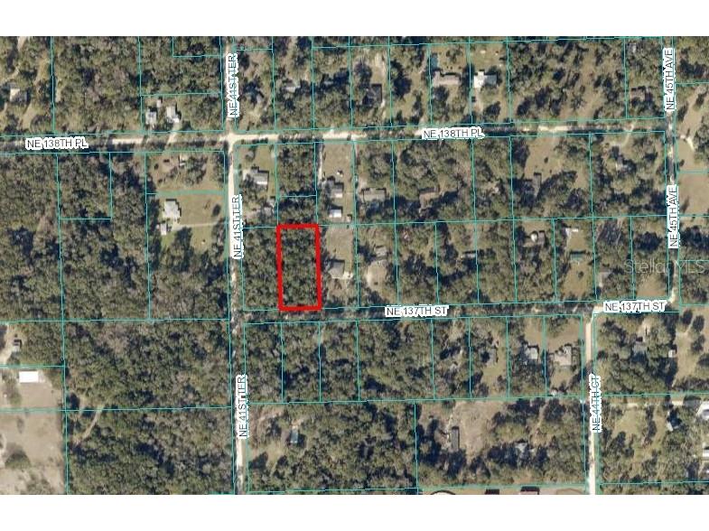 000 NE 137th Street Anthony FL 32617 GC511122 image1