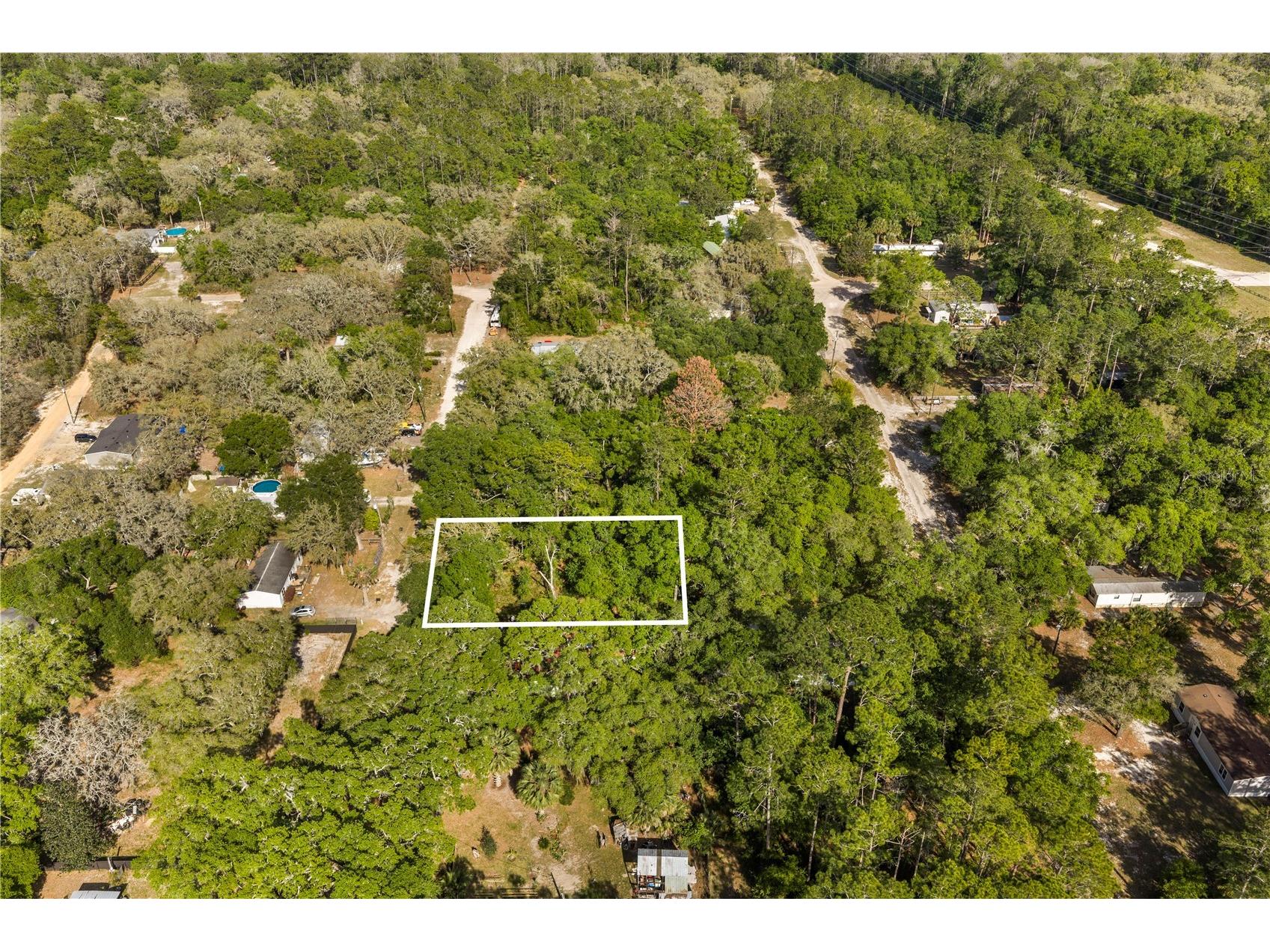 000 NE 153 Street Fort Mc Coy FL 32134 OM723070 image10