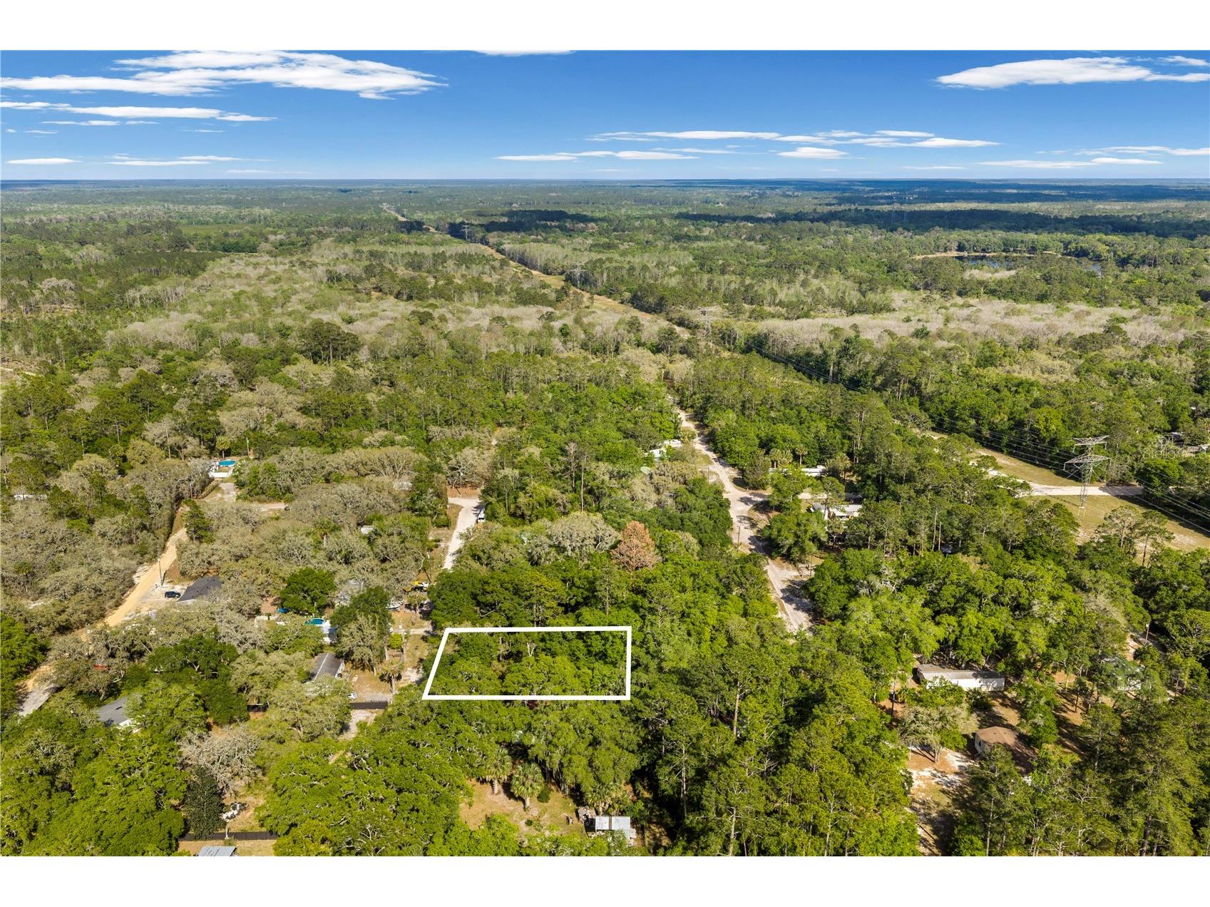 000 NE 153 Street Fort Mc Coy FL 32134 OM723070 image11
