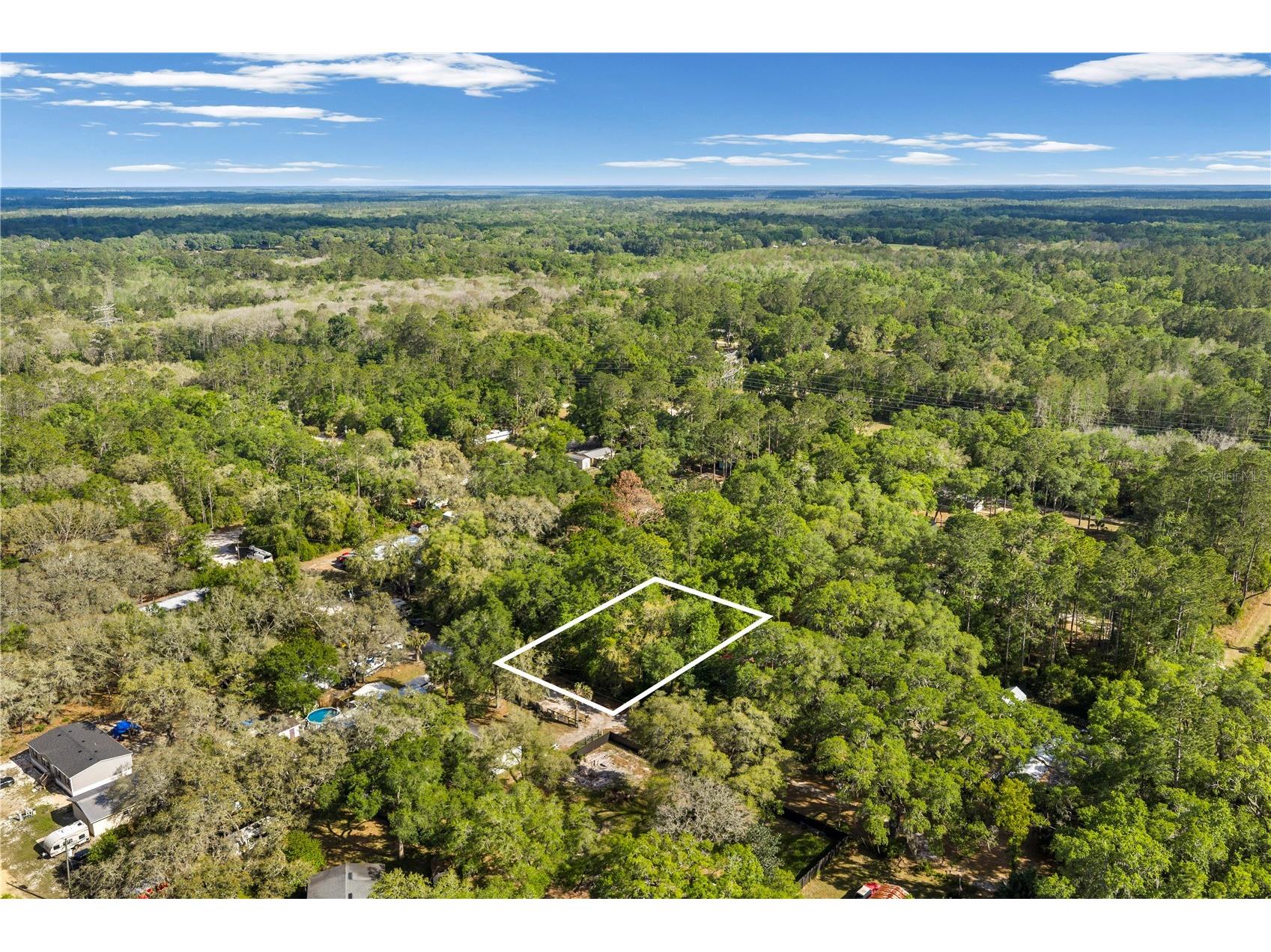 000 NE 153 Street Fort Mc Coy FL 32134 OM723070 image12