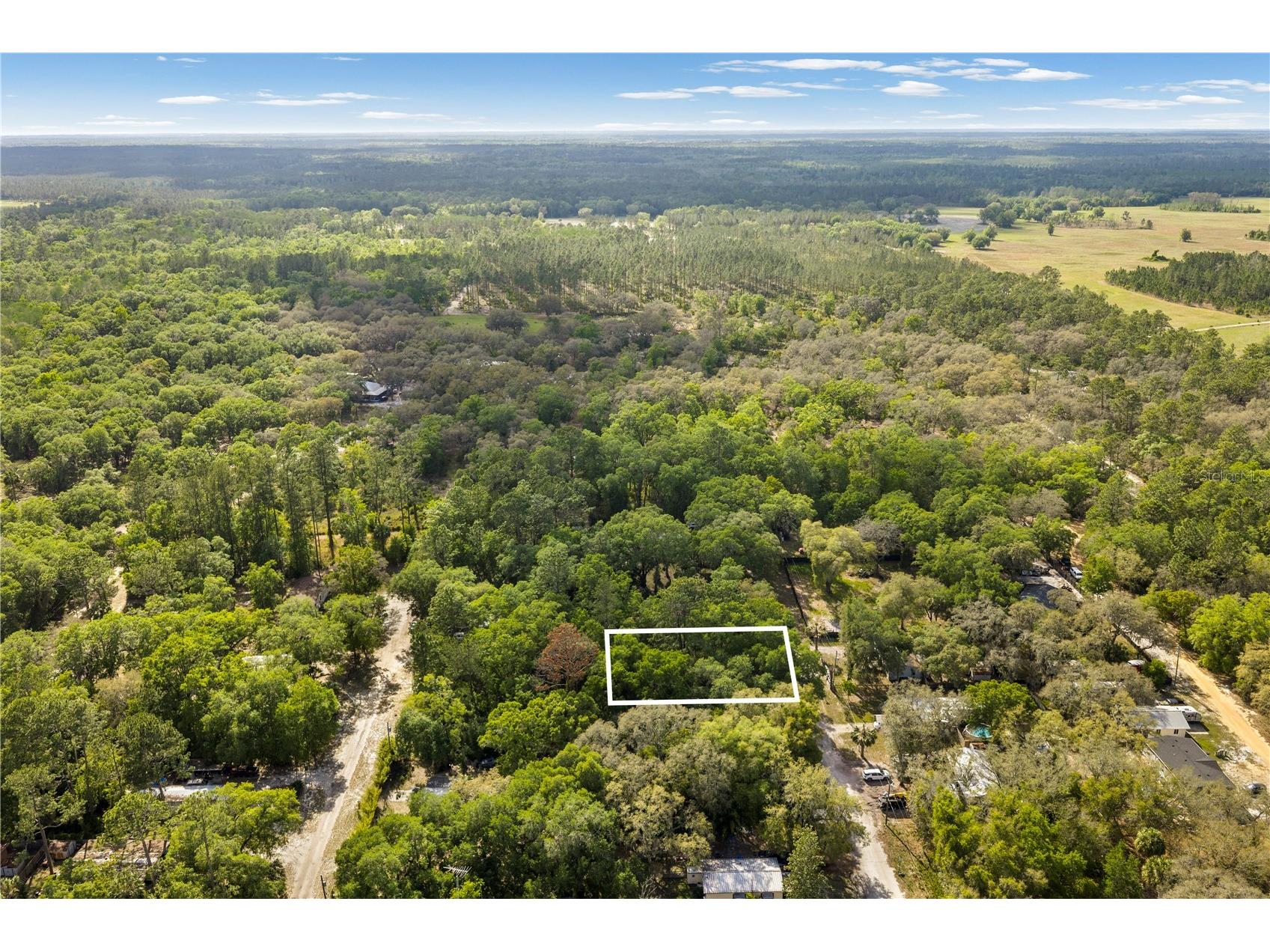 000 NE 153 Street Fort Mc Coy FL 32134 OM723070 image14
