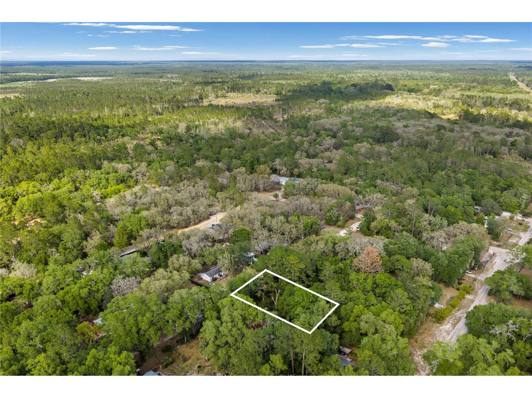 000 NE 153 Street Fort Mc Coy FL 32134 OM723070 image16