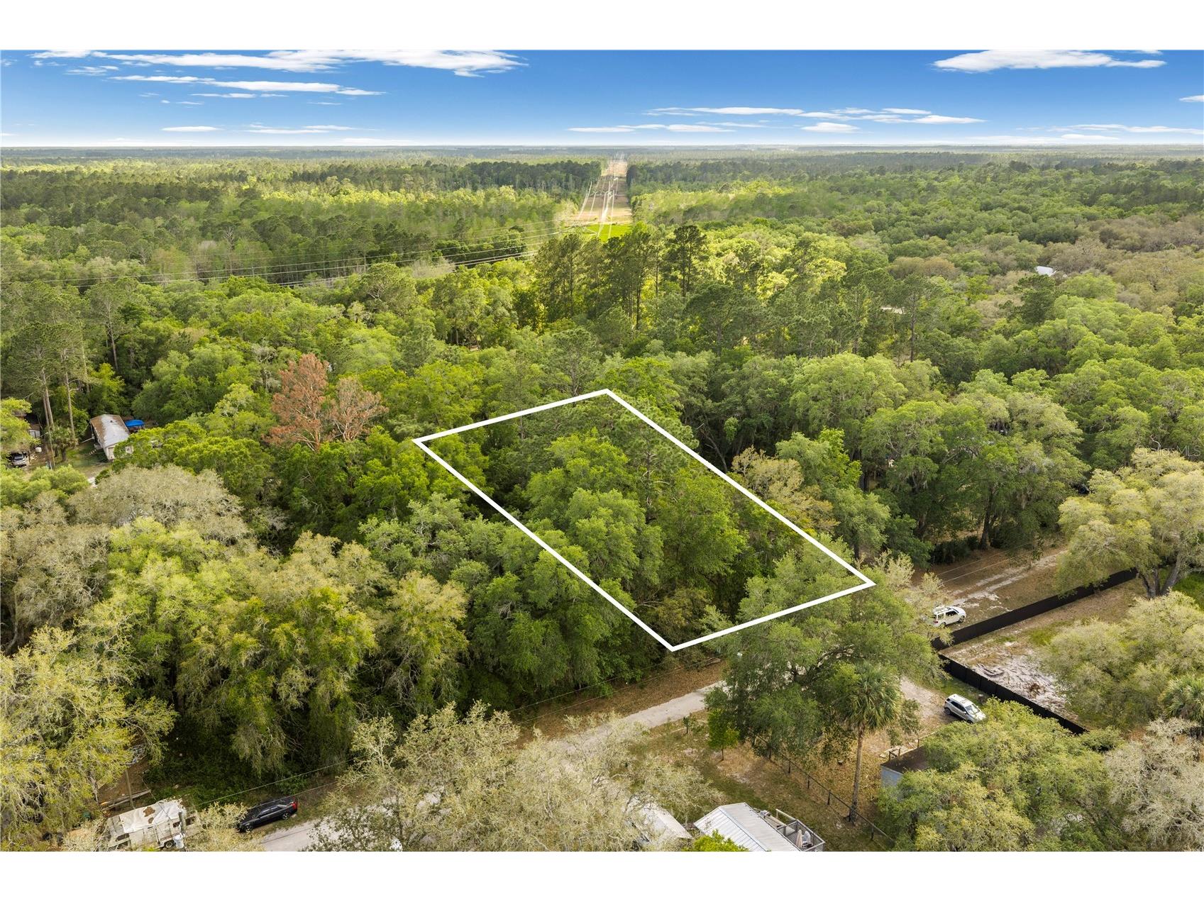 000 NE 153 Street Fort Mc Coy FL 32134 OM723070 image3