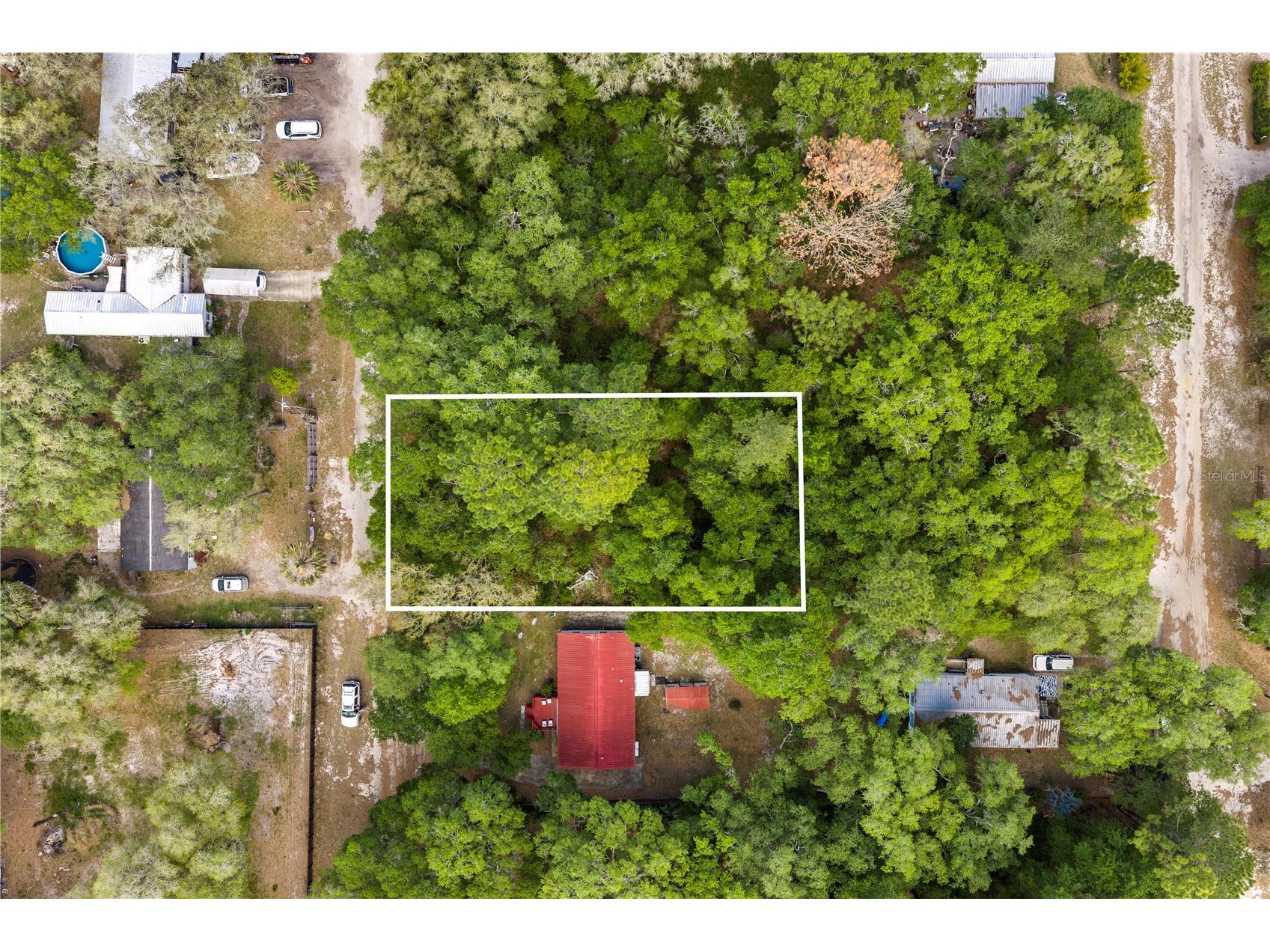 000 NE 153 Street Fort Mc Coy FL 32134 OM723070 image6