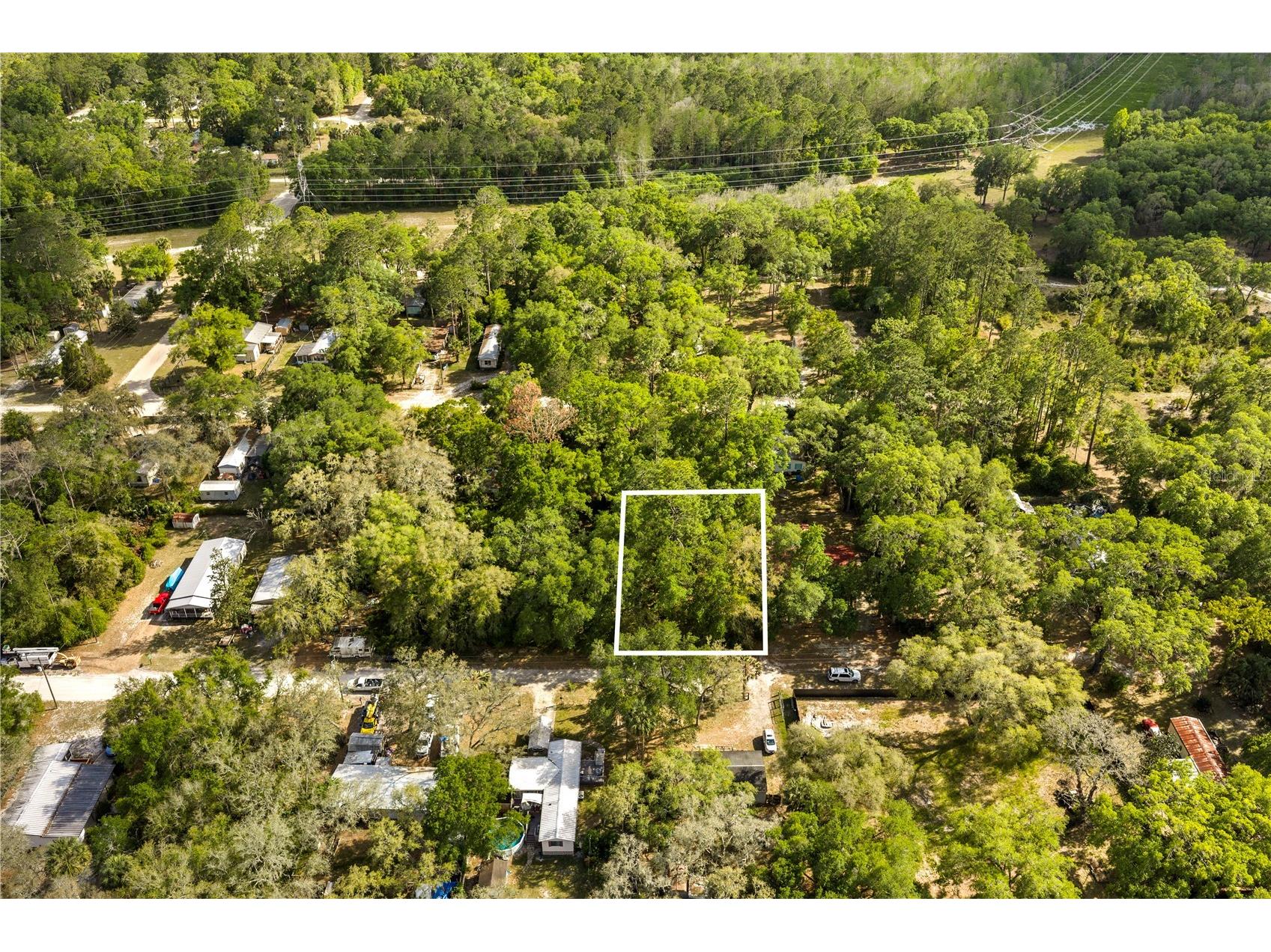 000 NE 153 Street Fort Mc Coy FL 32134 OM723070 image7