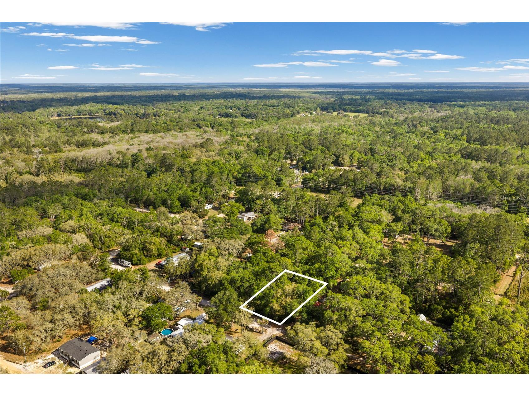 000 NE 153 Street Fort Mc Coy FL 32134 OM723070 image9