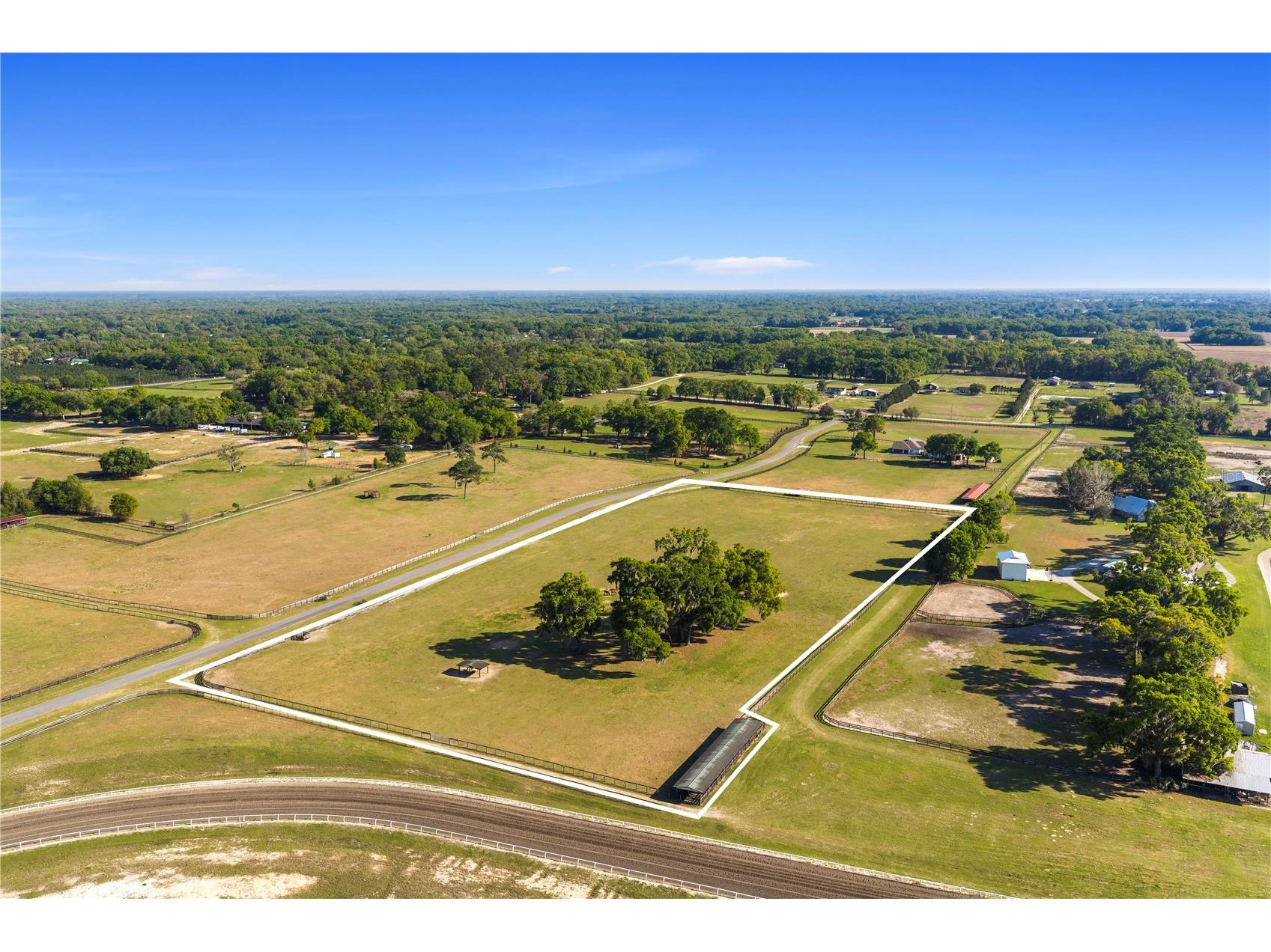 000 NE 15th Court Citra FL 32113 OM721117 image1